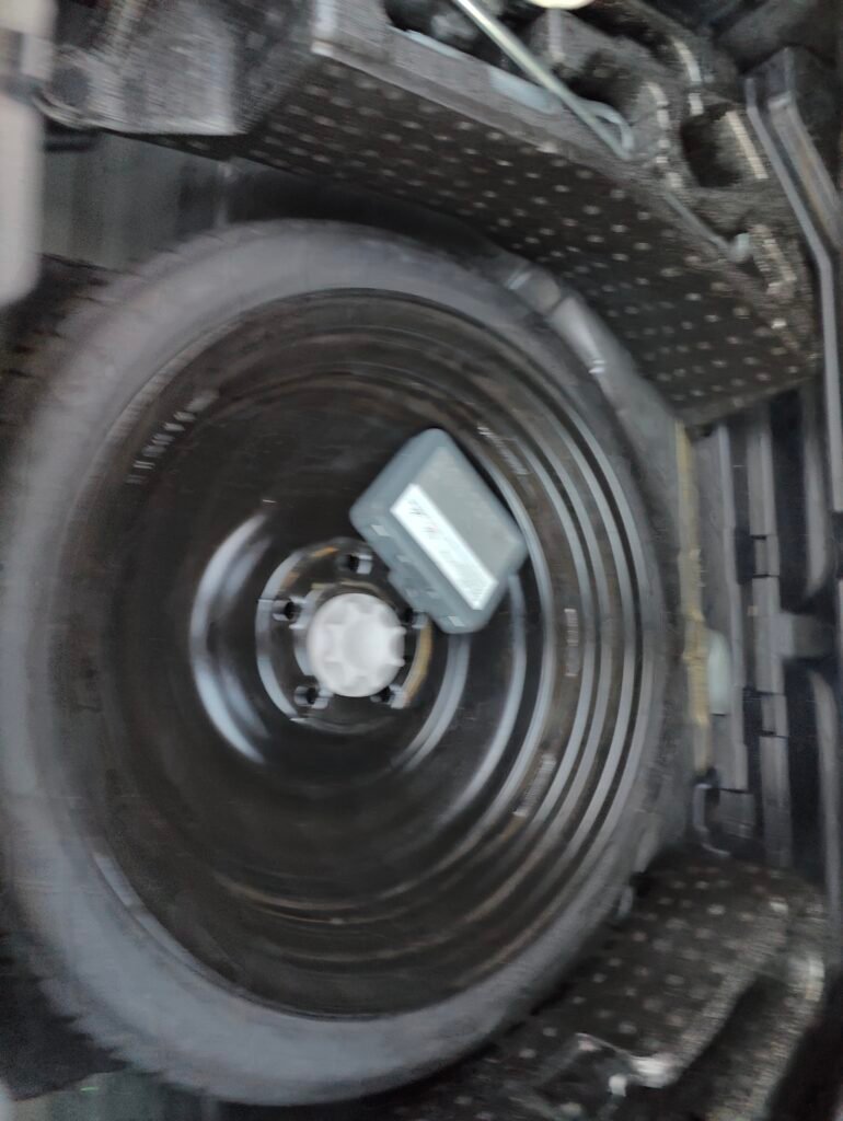 2019 Toyota Corolla 1.8 VVT-h Icon Tech CVT Euro 6 (s/s) 5dr