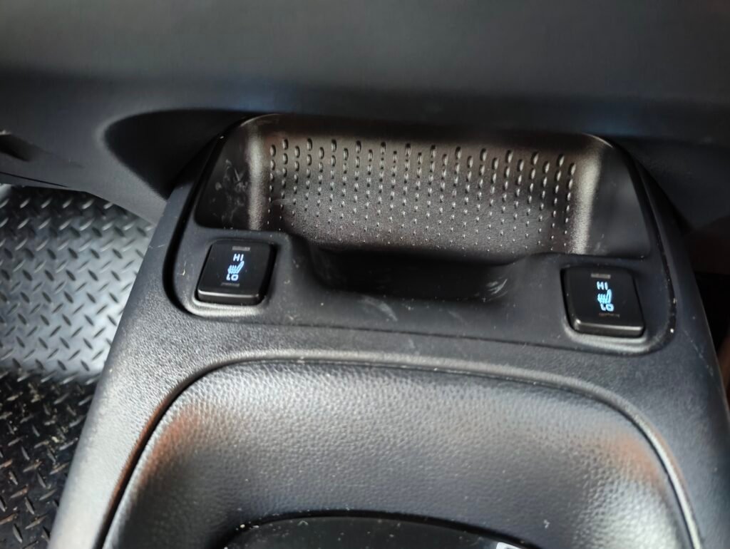 2019 Toyota Corolla 1.8 VVT-h Icon Tech CVT Euro 6 (s/s) 5dr