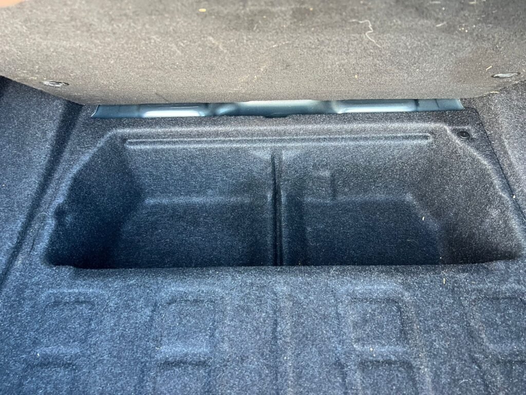 2015 BMW 4 Series 2.0 420d Luxury Euro 6 (s/s) 2dr