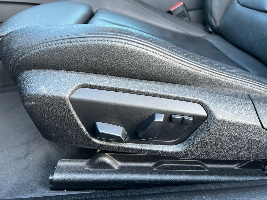 2015 BMW 4 Series 2.0 420d Luxury Euro 6 (s/s) 2dr