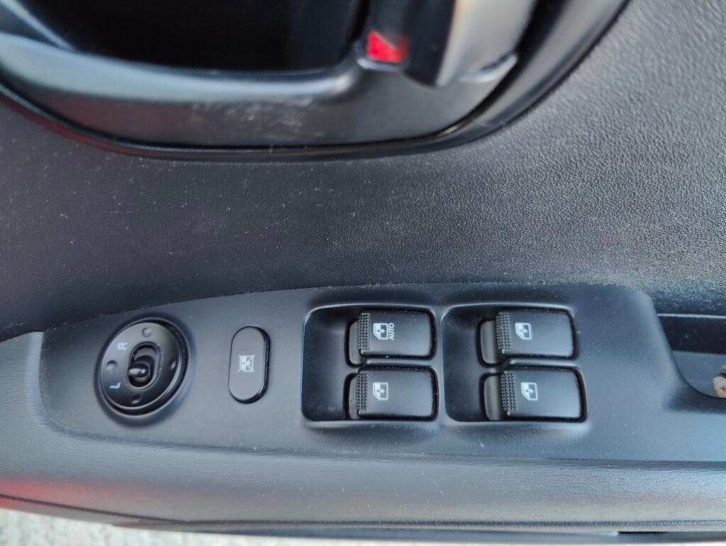 2010 Hyundai i10 1.2 Comfort Euro 4 5dr