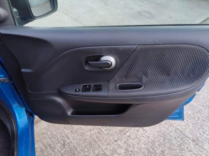2007 Nissan Note 1.6 16v SE 5dr || Petrol || Automatic || ULEZ Compliance✅