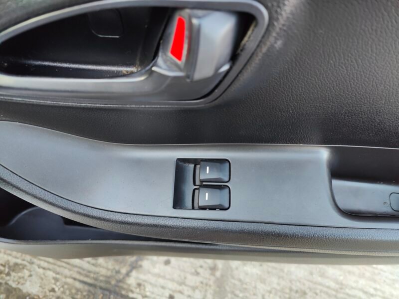 2014 Kia Picanto 1.0 1 Euro 5 5dr || Petrol || Manual || ULEZ Compliance✅