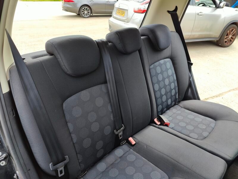 2008 Hyundai i10 1.1 Comfort Euro 4 5dr || Petrol || Manual || ULEZ Compliance✅