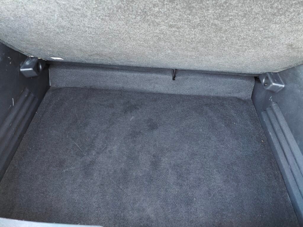 2015 Nissan Juke 1.2 DIG-T Tekna Euro 6 (s/s) 5dr