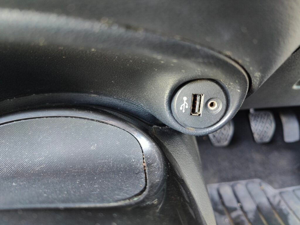 2015 Nissan Juke 1.2 DIG-T Tekna Euro 6 (s/s) 5dr