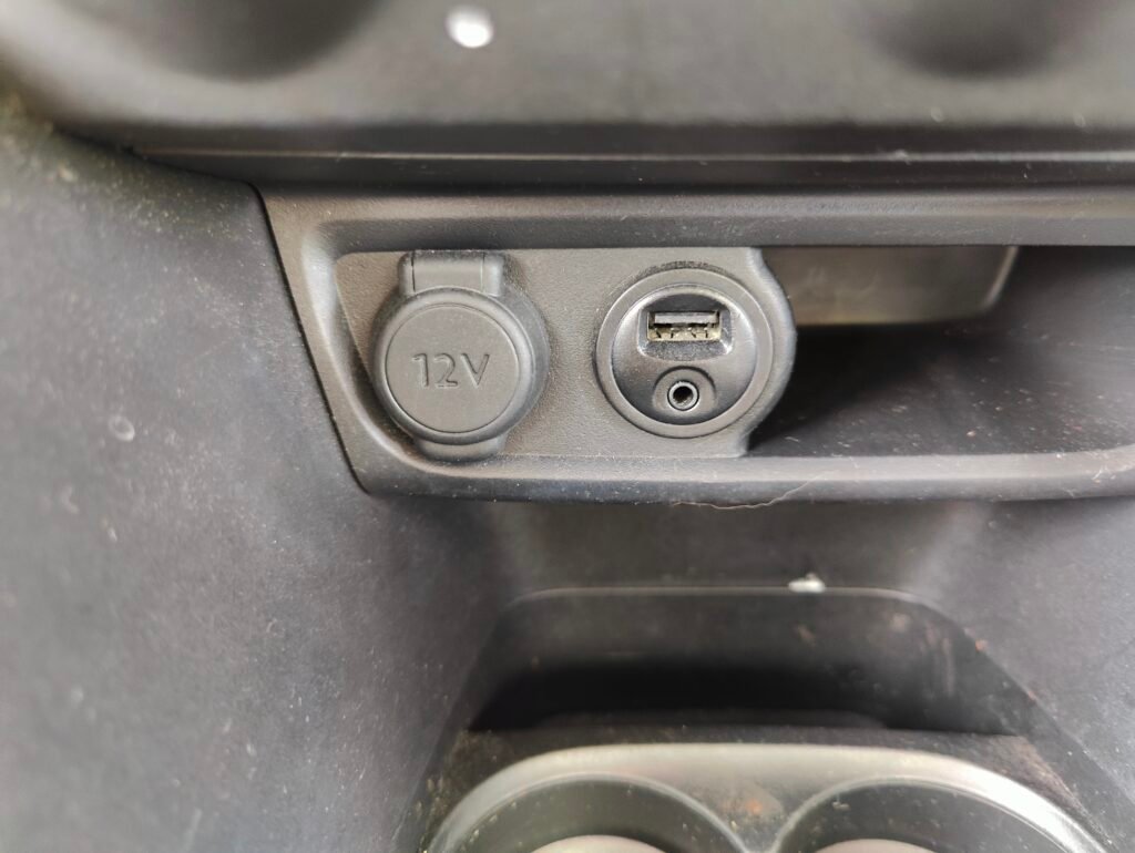 2016 Peugeot 208 1.2 PureTech Allure Euro 6 5dr