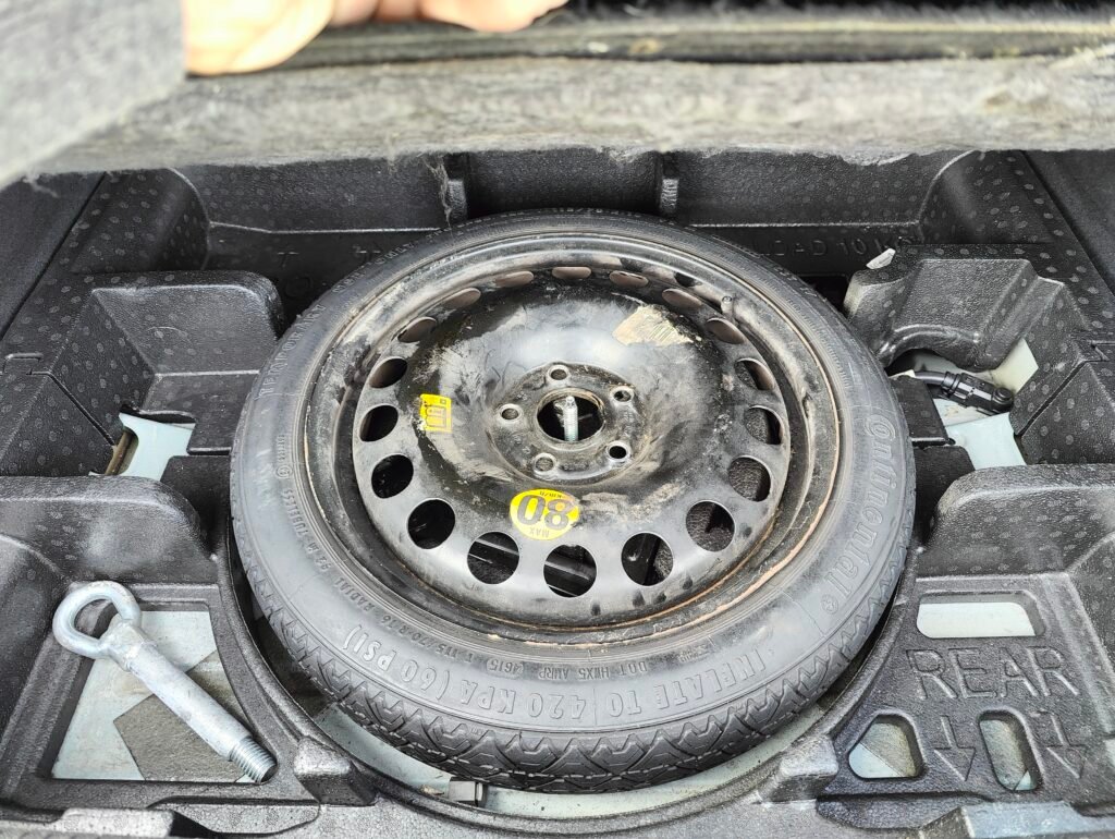 2016 Vauxhall Astra 1.4i Design Euro 6 5dr