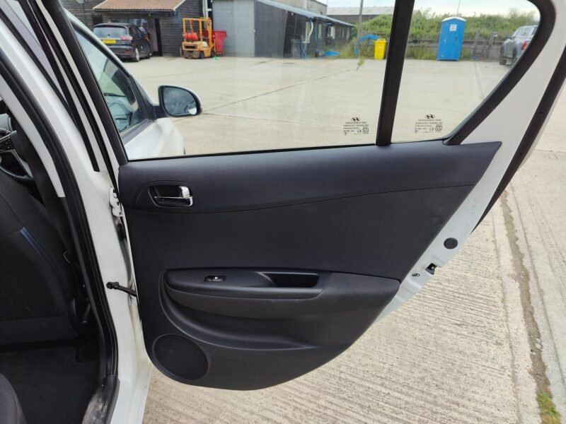 2013 Hyundai i20 1.2 Active Euro 5 5dr || Petrol || Manual || ULEZ Compliance✅