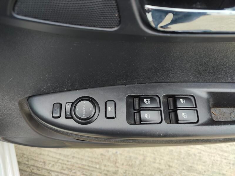2013 Hyundai i20 1.2 Active Euro 5 5dr || Petrol || Manual || ULEZ Compliance✅