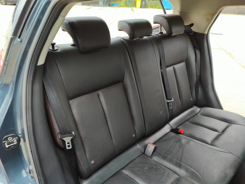2011 Nissan Juke 1.6 DIG-T Tekna CVT 4WD Euro 5 5dr || Petrol || Automatic || ULEZ Compliance✅