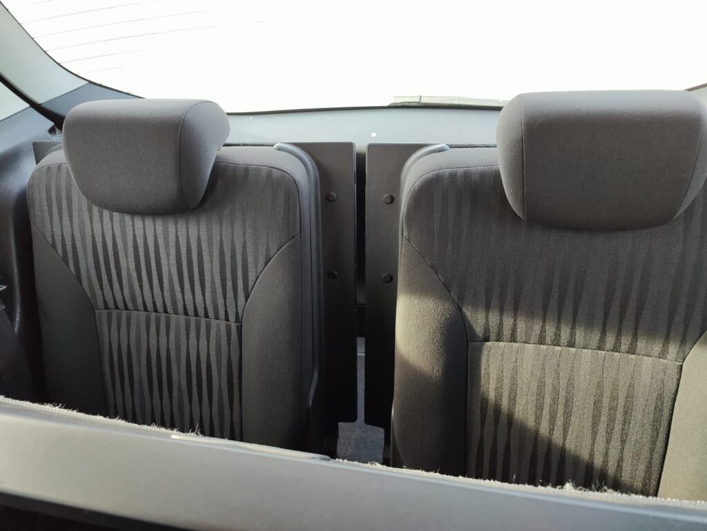 2015 Vauxhall Zafira Tourer 1.4i Turbo Exclusiv Euro 6 5dr