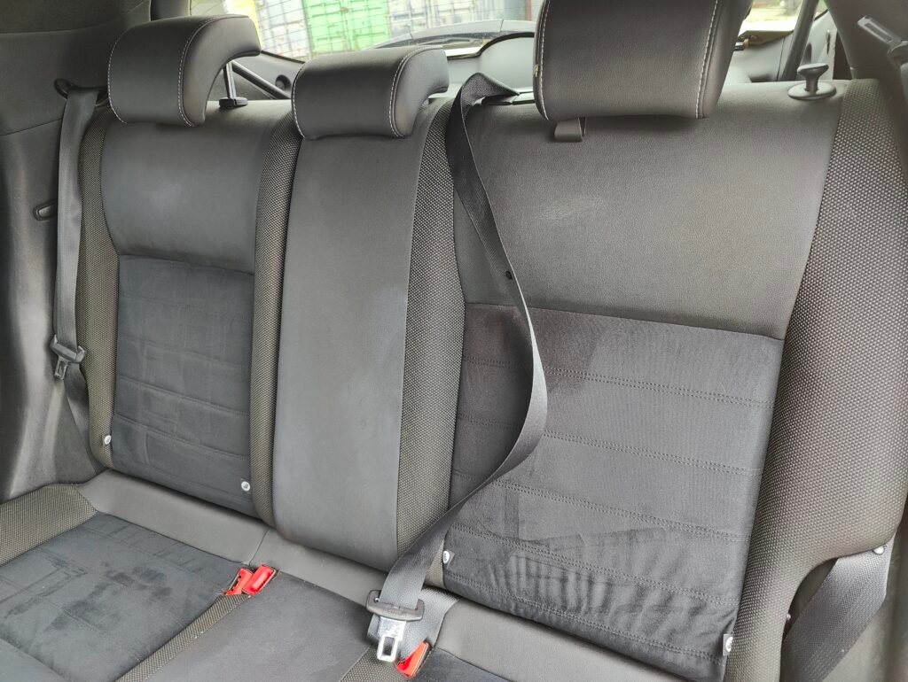 2016 Nissan Juke 1.2 DIG-T N-Connecta Euro 6 (s/s) 5dr