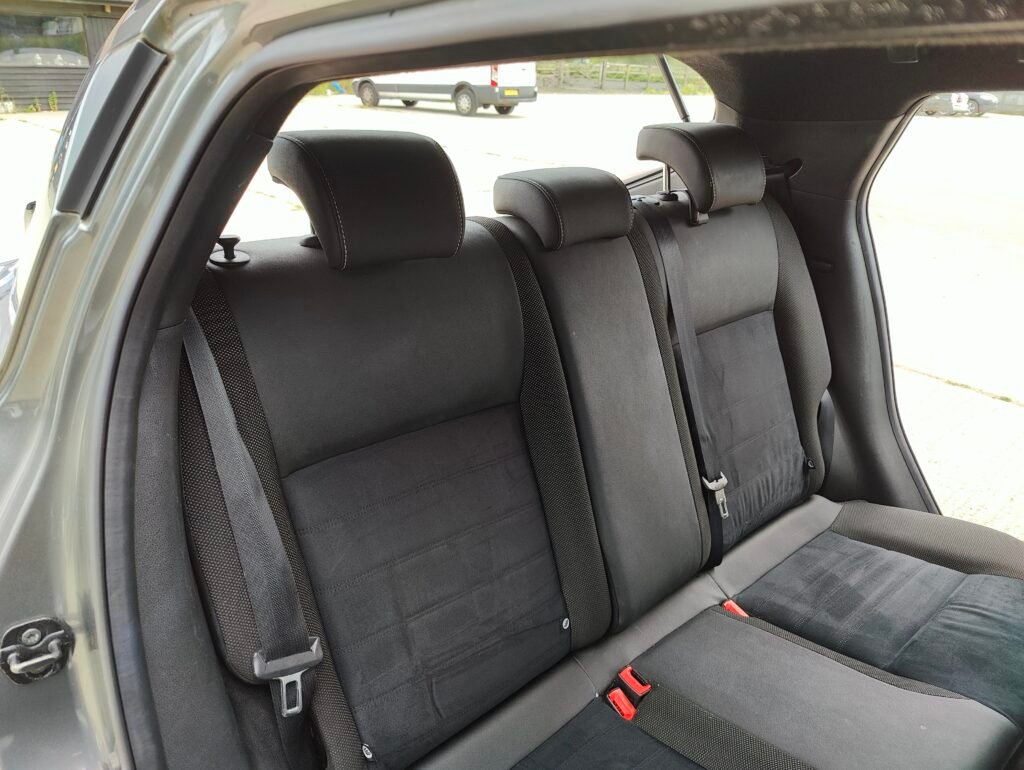 2016 Nissan Juke 1.2 DIG-T N-Connecta Euro 6 (s/s) 5dr