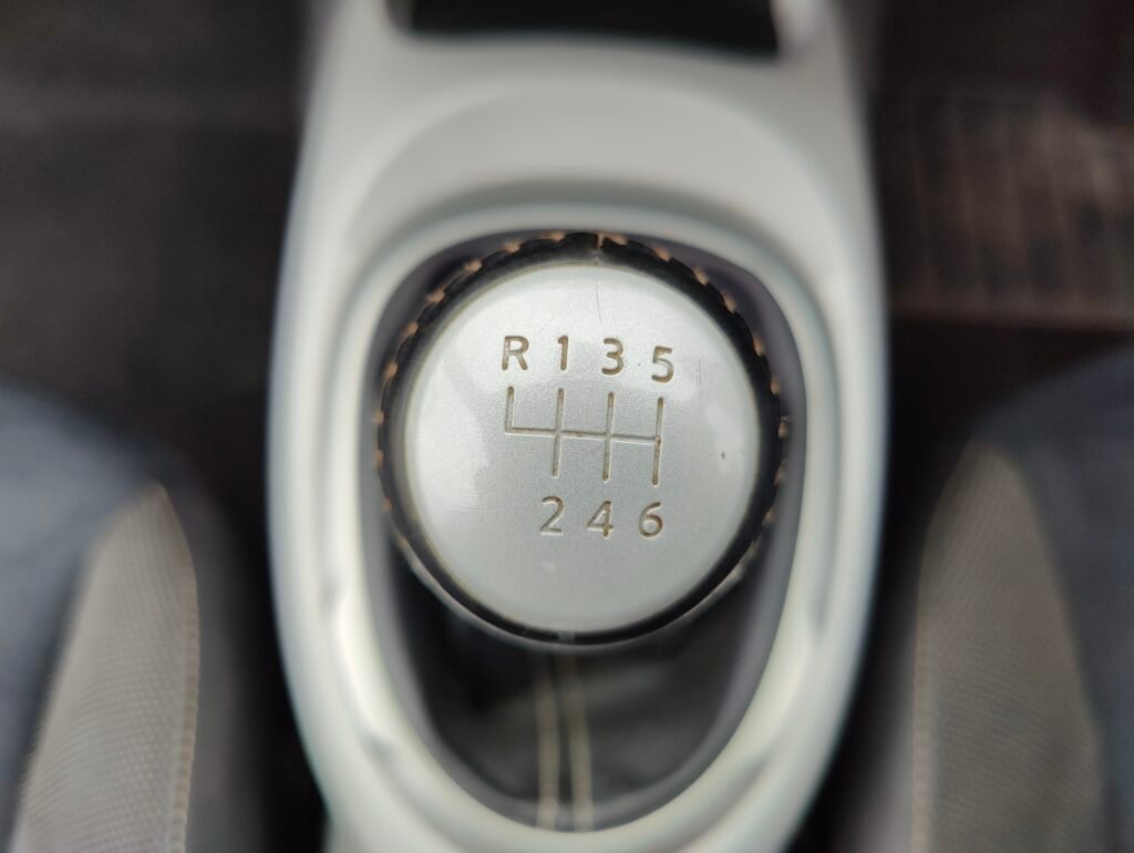 2016 Nissan Juke 1.2 DIG-T N-Connecta Euro 6 (s/s) 5dr