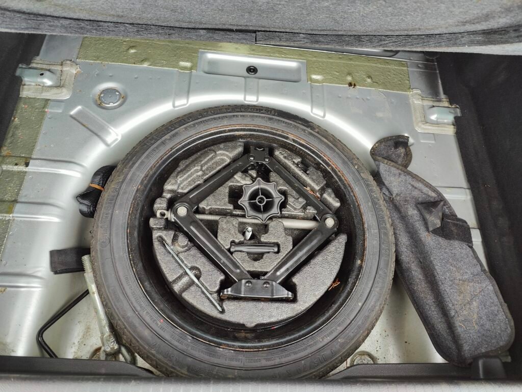 2015 Vauxhall Astra 1.4i Turbo SRi Euro 6 5dr