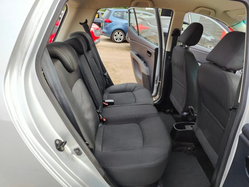 2013 Hyundai i10 1.2 Active Euro 5 5dr || Petrol || Manual || ULEZ Compliance✅