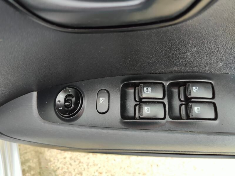 2013 Hyundai i10 1.2 Active Euro 5 5dr || Petrol || Manual || ULEZ Compliance✅