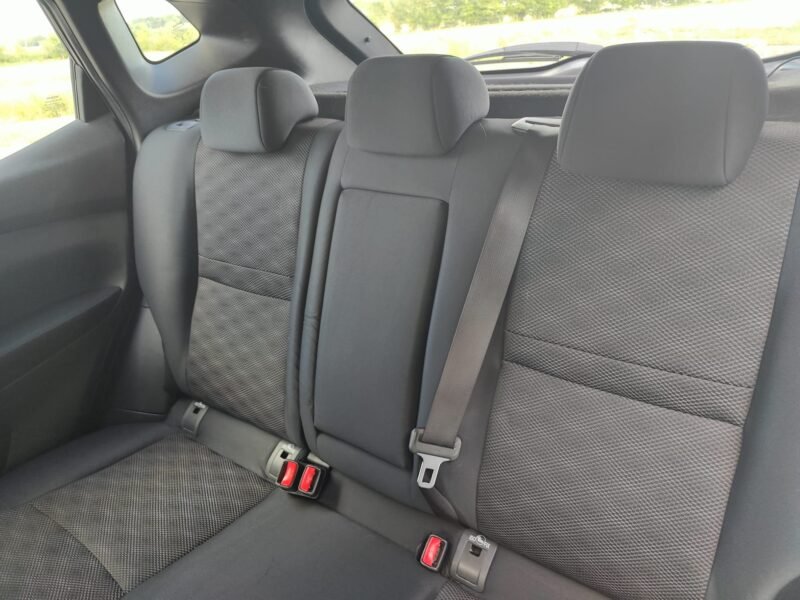 2014 Nissan Qashqai 1.2 DIG-T Acenta 2WD Euro 5 (s/s) 5dr || Petrol || Manual || ULEZ Compliance✅