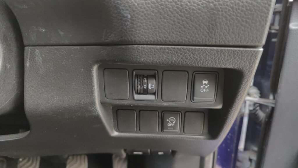 2014 Nissan Qashqai 1.2 DIG-T Acenta 2WD Euro 5 (s/s) 5dr