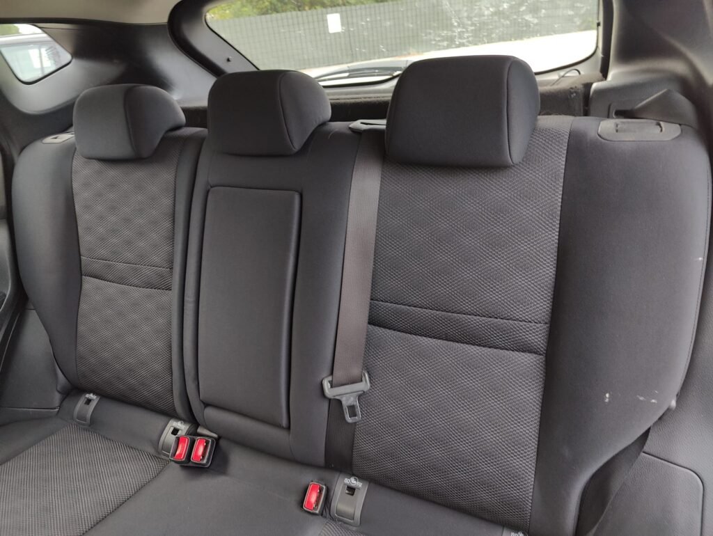 2014 Nissan Qashqai 1.2 DIG-T Acenta 2WD Euro 5 (s/s) 5dr