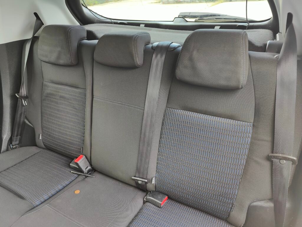 2015 PEUGEOT 208 1.2 VTI ALLURE