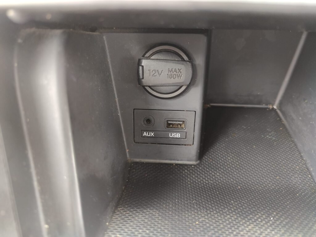 2017 Hyundai i10 1.0 Premium Euro 6 5dr