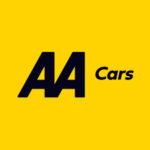 A 3