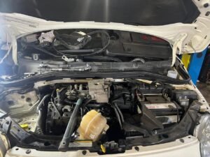 IMG-20250910-WA0070