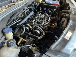 IMG-20250910-WA0081