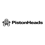pistonheads-holdco-limited-logo-png_seeklogo-530590