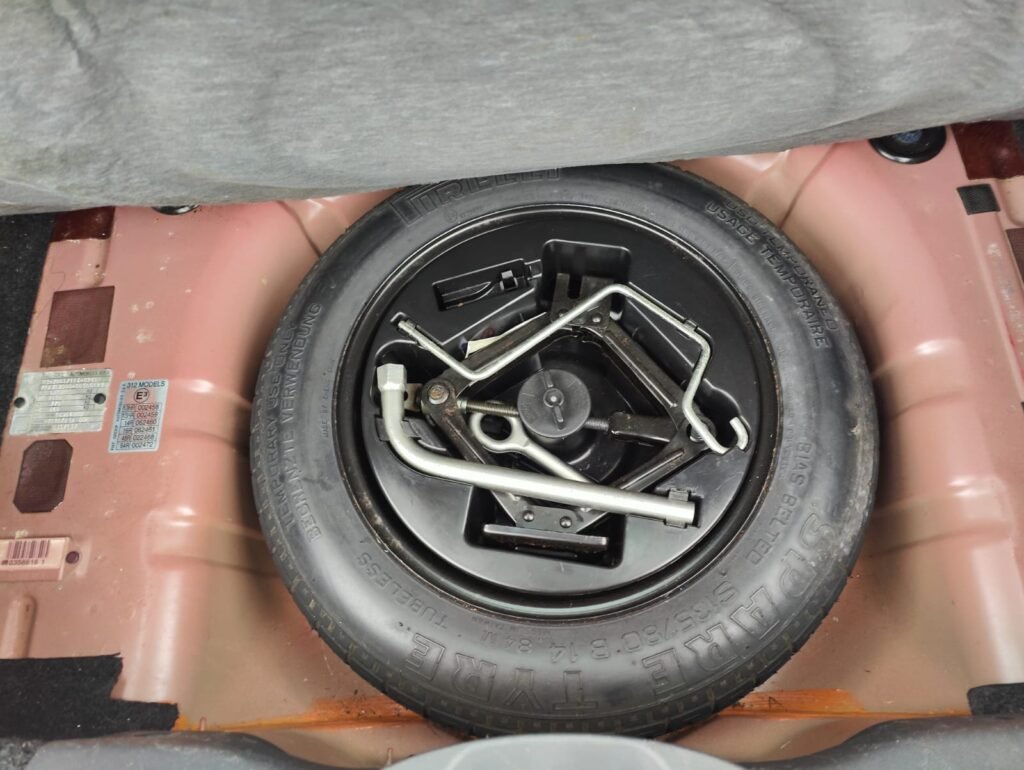 2010 FIAT 500 1.2 Sport 3dr [Start Stop]