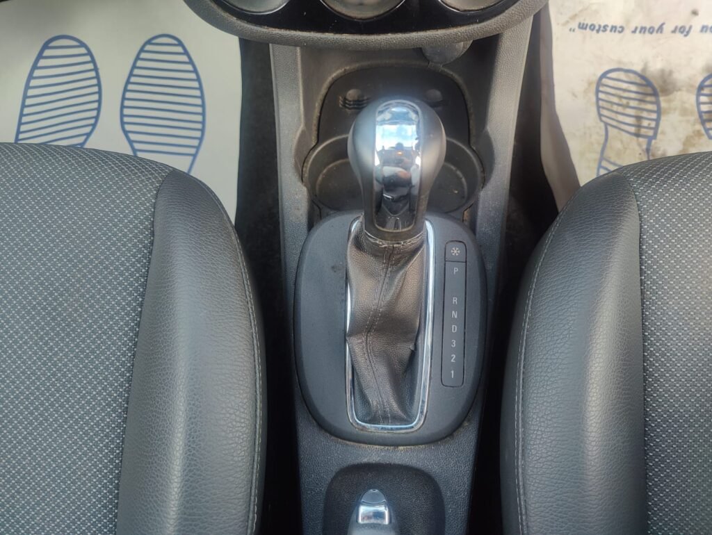 2009 Vauxhall Corsa 1.4i 16v Design 5dr (a/c)