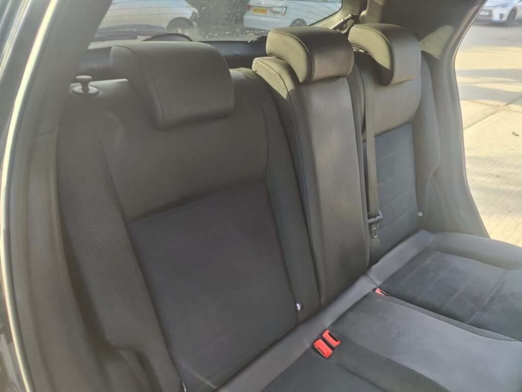 2016 Nissan Juke 1.2 DIG-T N-Connecta Euro 6 (s/s) 5dr