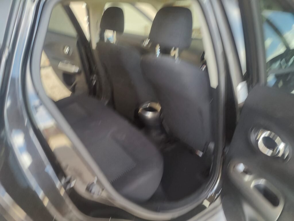 2015 Nissan Juke 1.2 DIG-T Acenta Euro 6 (s/s) 5dr
